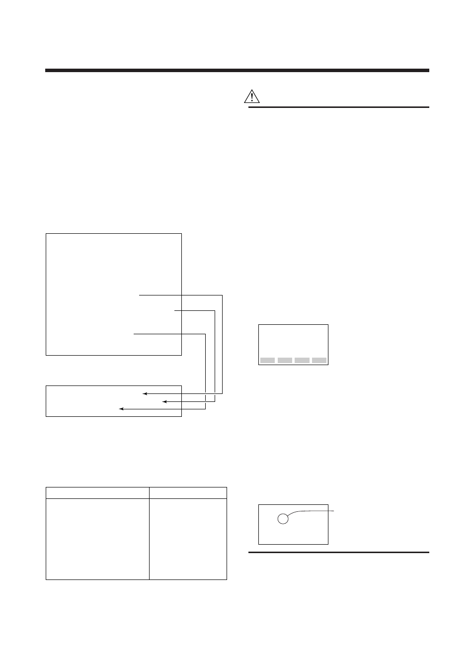 Preliminary | Yokogawa EJA115 User Manual | Page 3 / 31