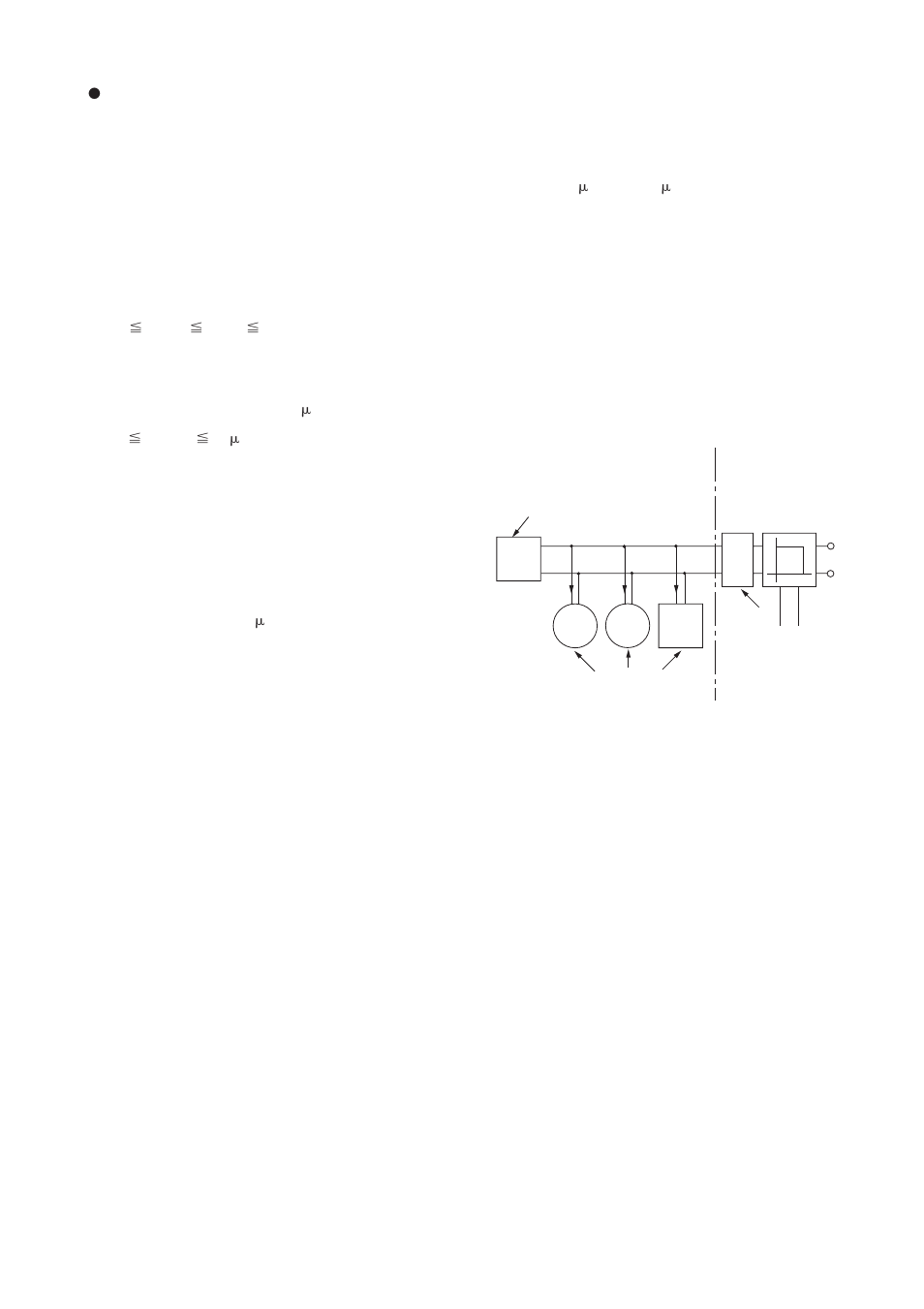 Yokogawa EJA115 User Manual | Page 10 / 47