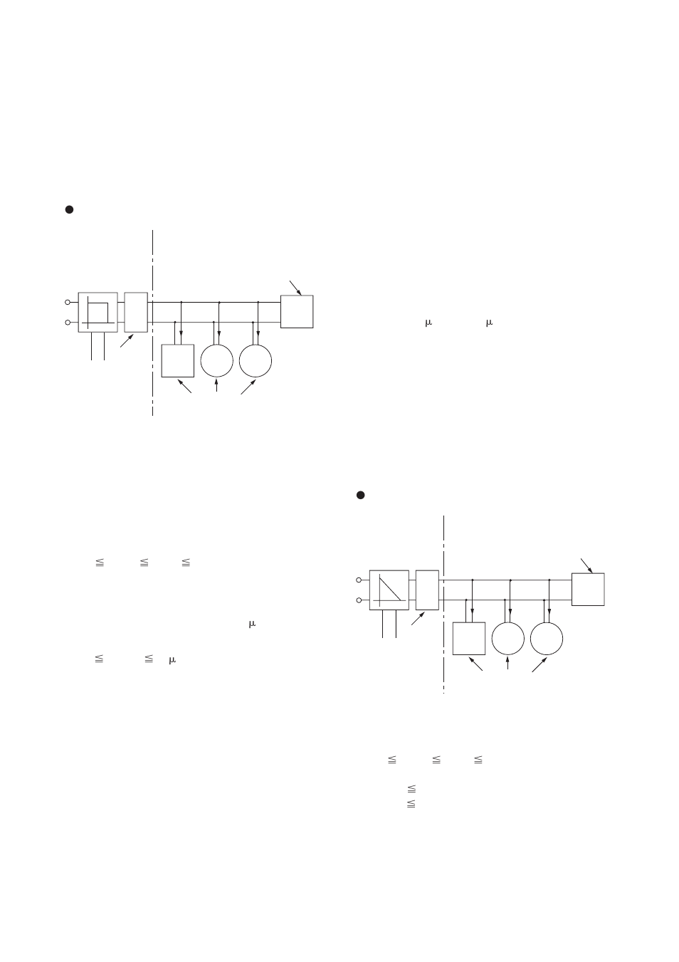 Yokogawa EJA115 User Manual | Page 12 / 47