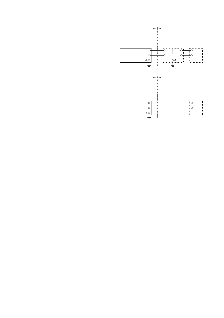 Yokogawa EJA110A User Manual | Page 12 / 83