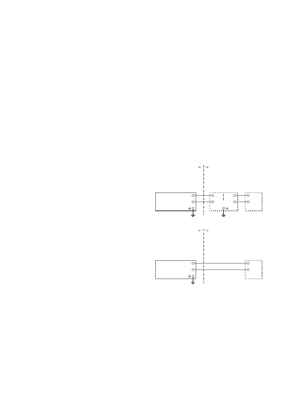 2 csa certification, Csa certification -5 | Yokogawa EJA110A User Manual | Page 13 / 83