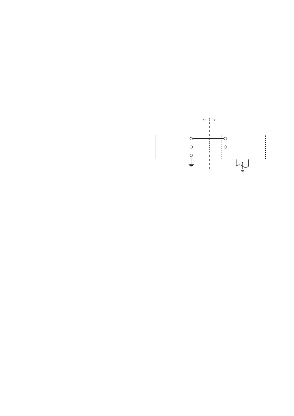 4 cenelec atex (kema) certification, Cenelec atex (kema) certification -8 | Yokogawa EJA110A User Manual | Page 16 / 83