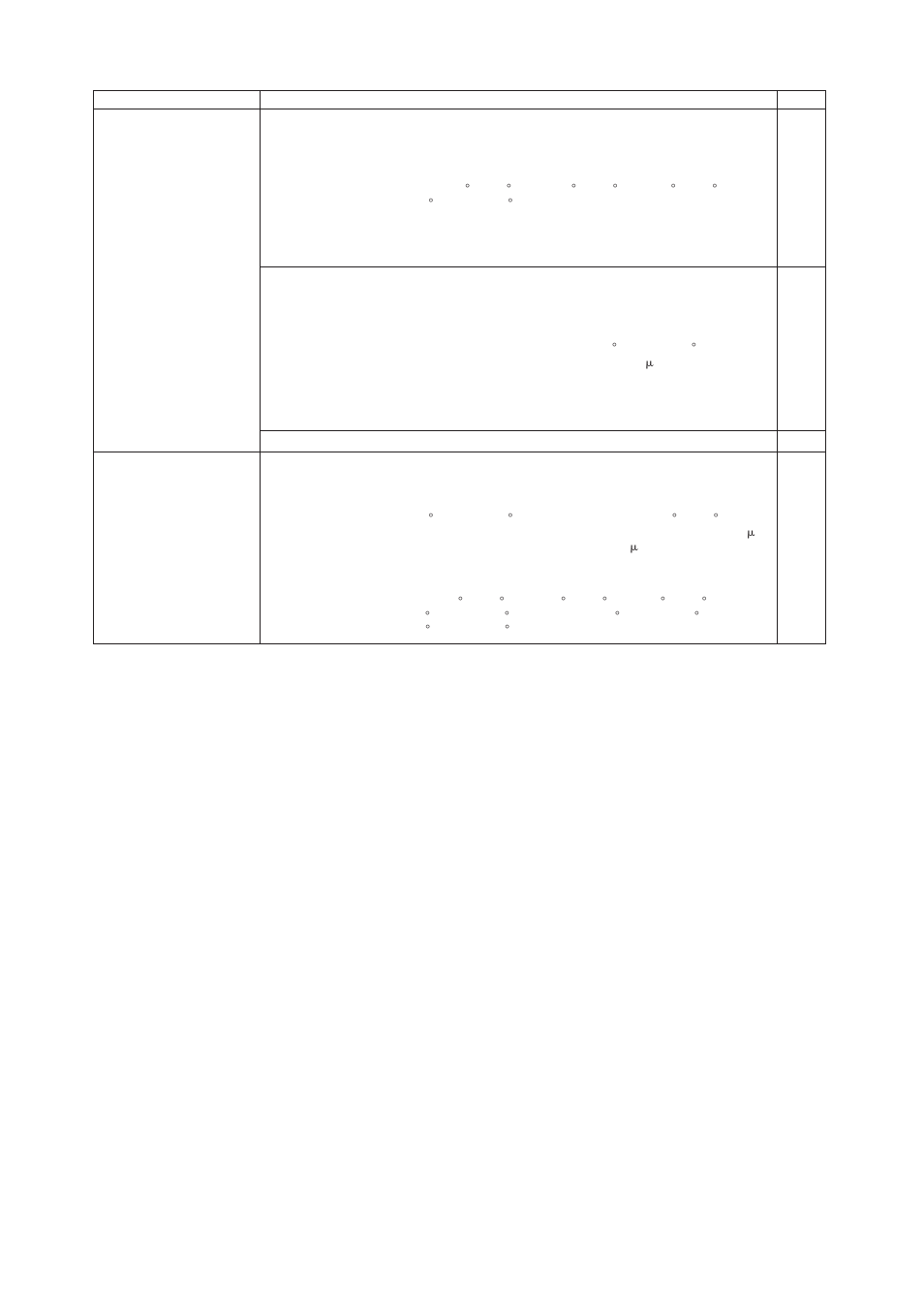 Yokogawa EJA110A User Manual | Page 71 / 83