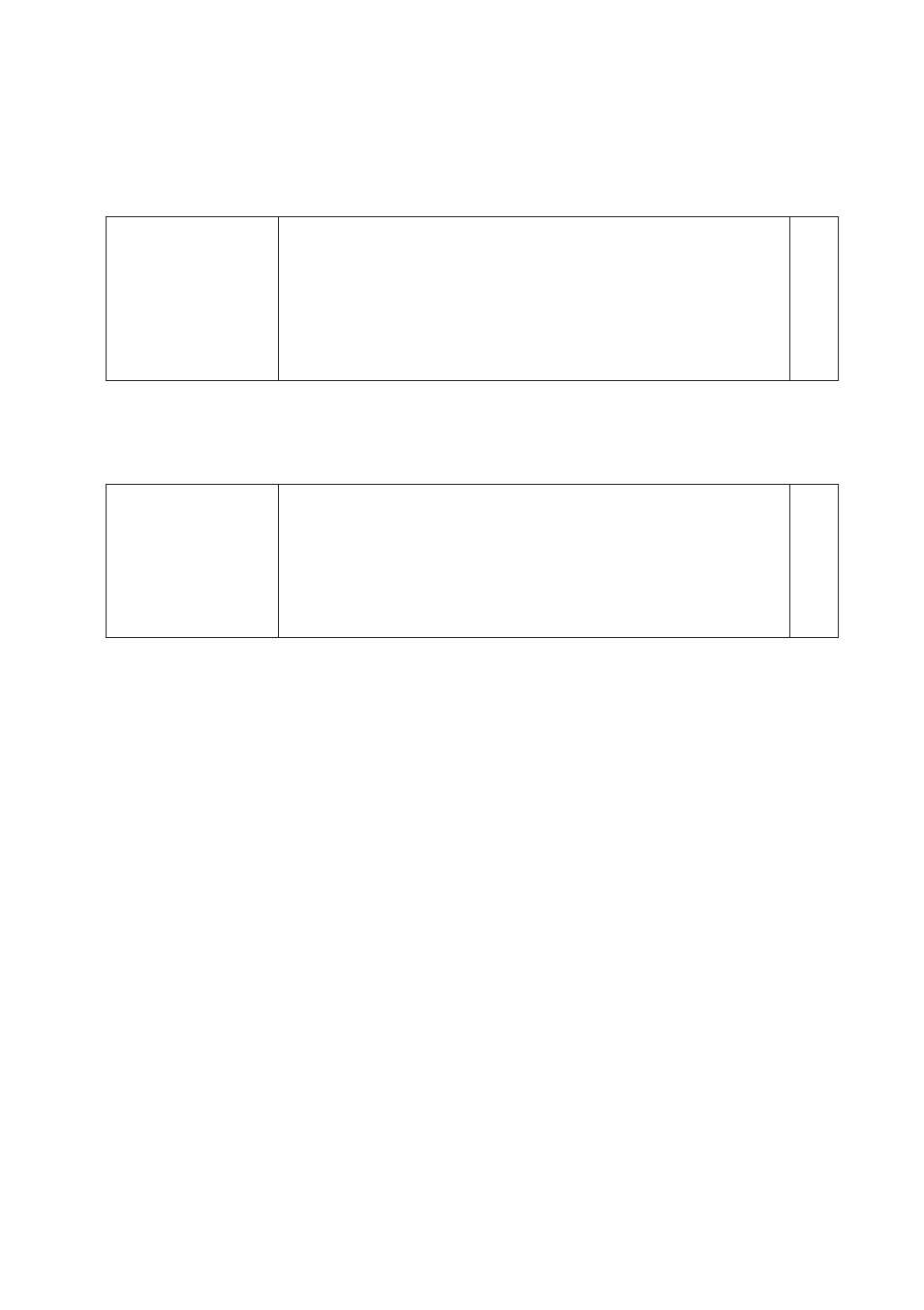 Yokogawa EJA115 User Manual | Page 2 / 2