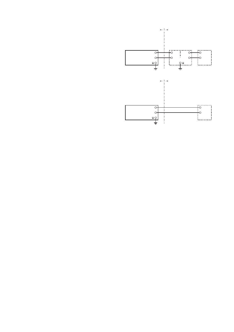 Yokogawa EJA118 User Manual | Page 12 / 76