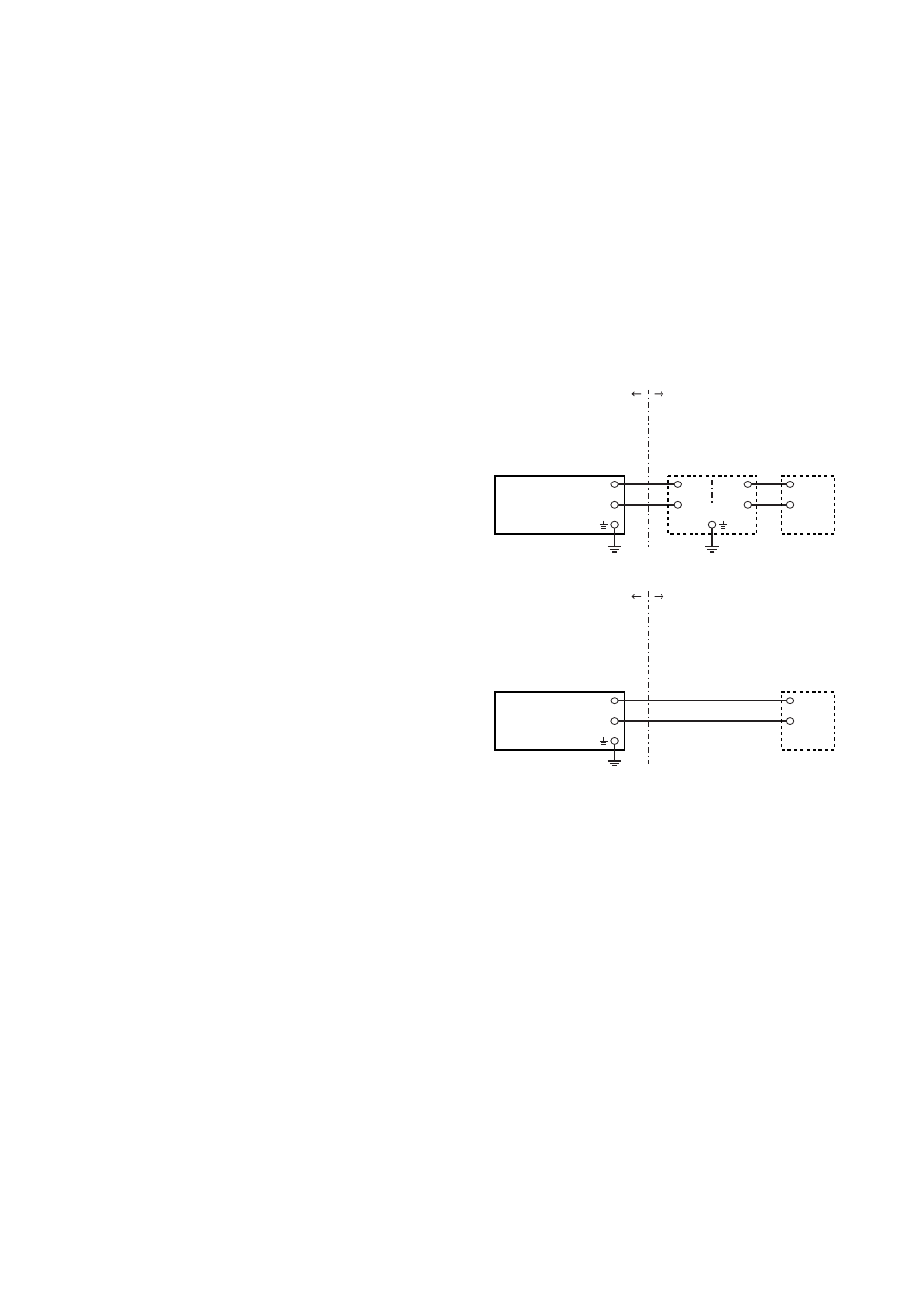 2 csa certification | Yokogawa EJA118 User Manual | Page 13 / 76