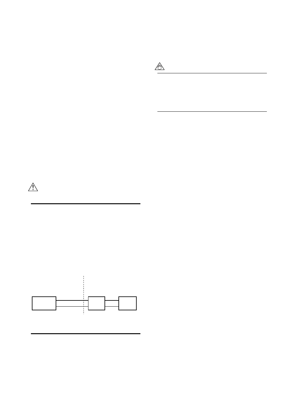 5 jis certification, 10 emc conformity standards | Yokogawa EJA118 User Manual | Page 17 / 76