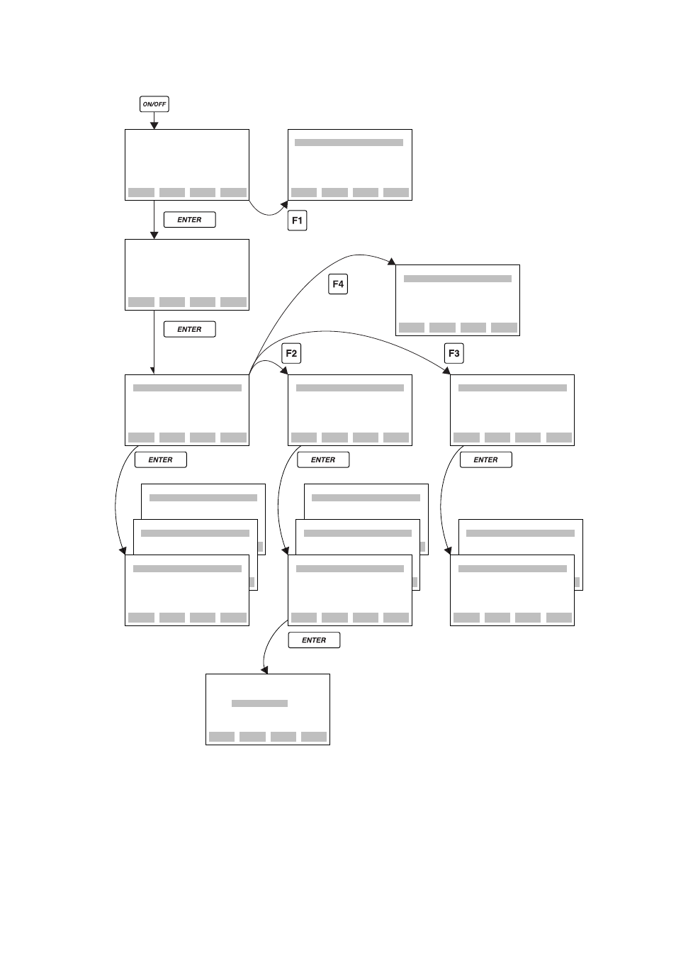 Yokogawa EJA118 User Manual | Page 32 / 76