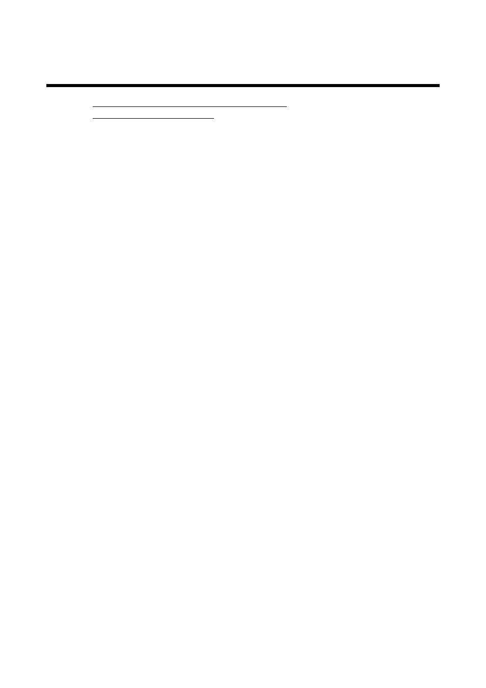General, Terminology | Yokogawa EJA118 User Manual | Page 67 / 76