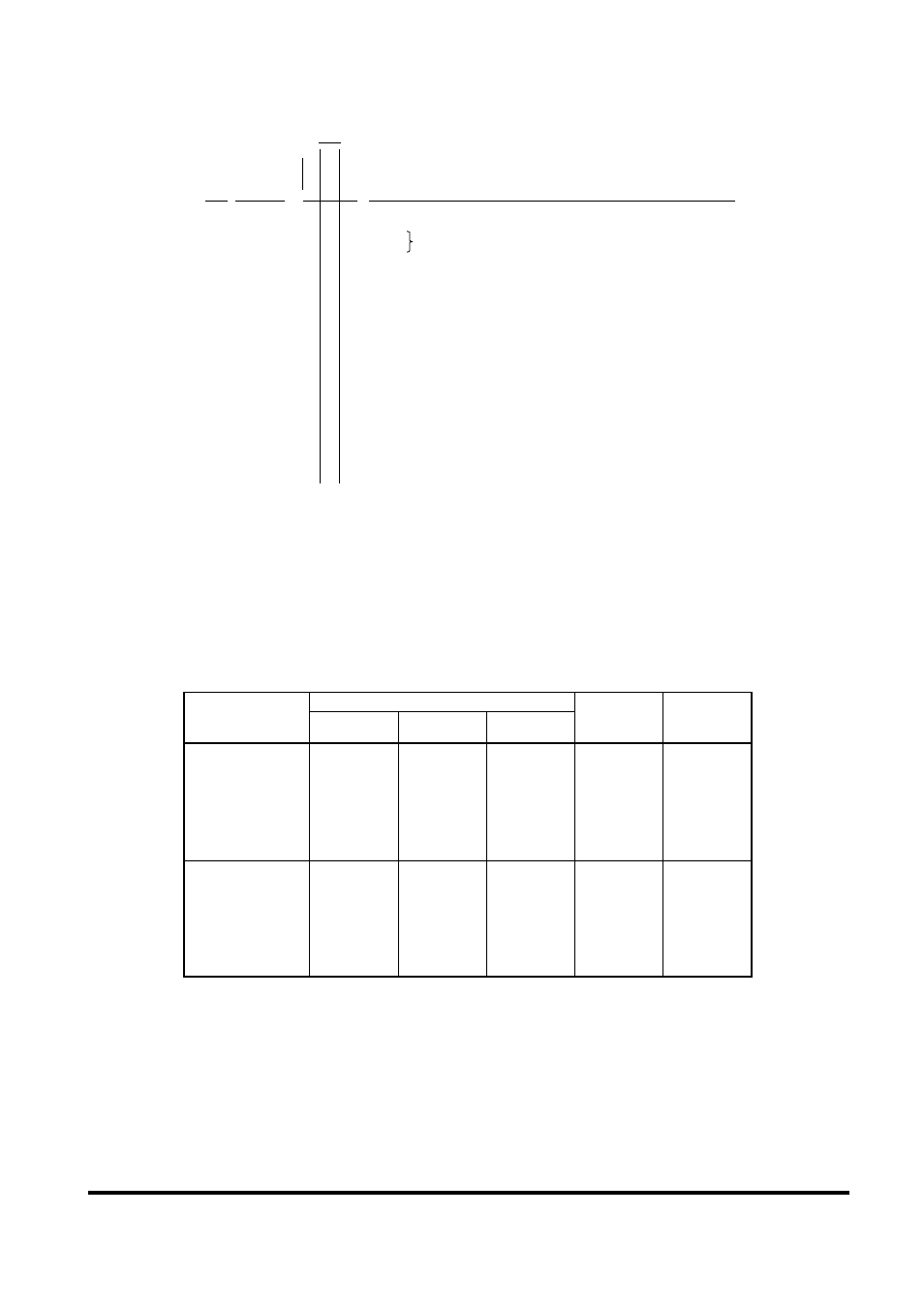 Yokogawa EJA118 User Manual | Page 74 / 76