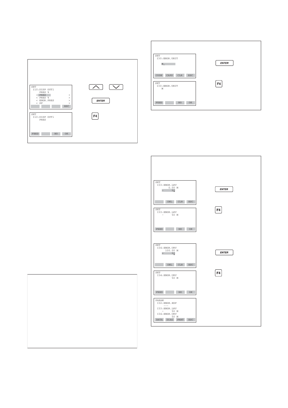 Yokogawa EJX440A User Manual | Page 18 / 40