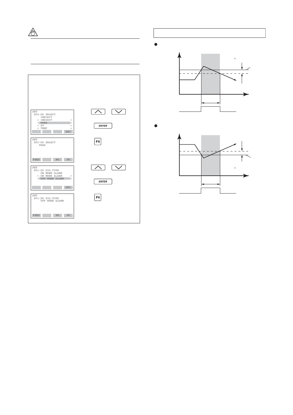 Yokogawa EJX440A User Manual | Page 27 / 40