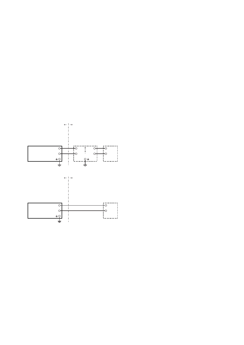 2 csa certification | Yokogawa EJA438 User Manual | Page 12 / 72