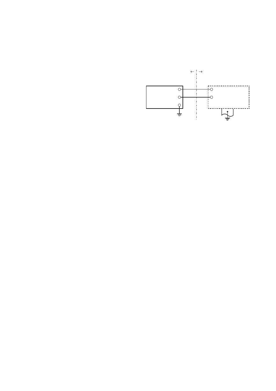 4 cenelec (kema)/iec (kema) certification | Yokogawa EJA438 User Manual | Page 15 / 72