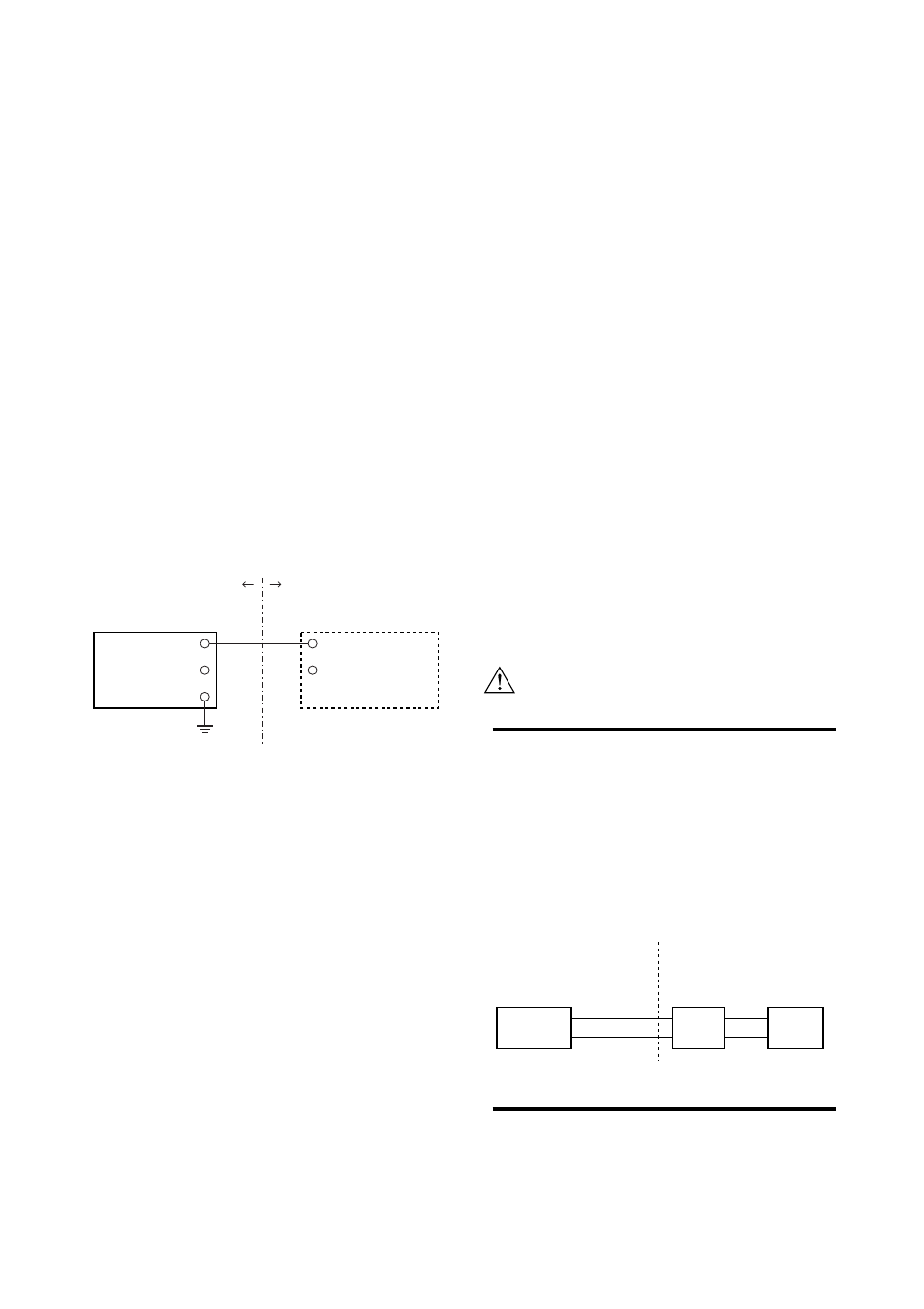 5 jis certification | Yokogawa EJA438 User Manual | Page 16 / 72