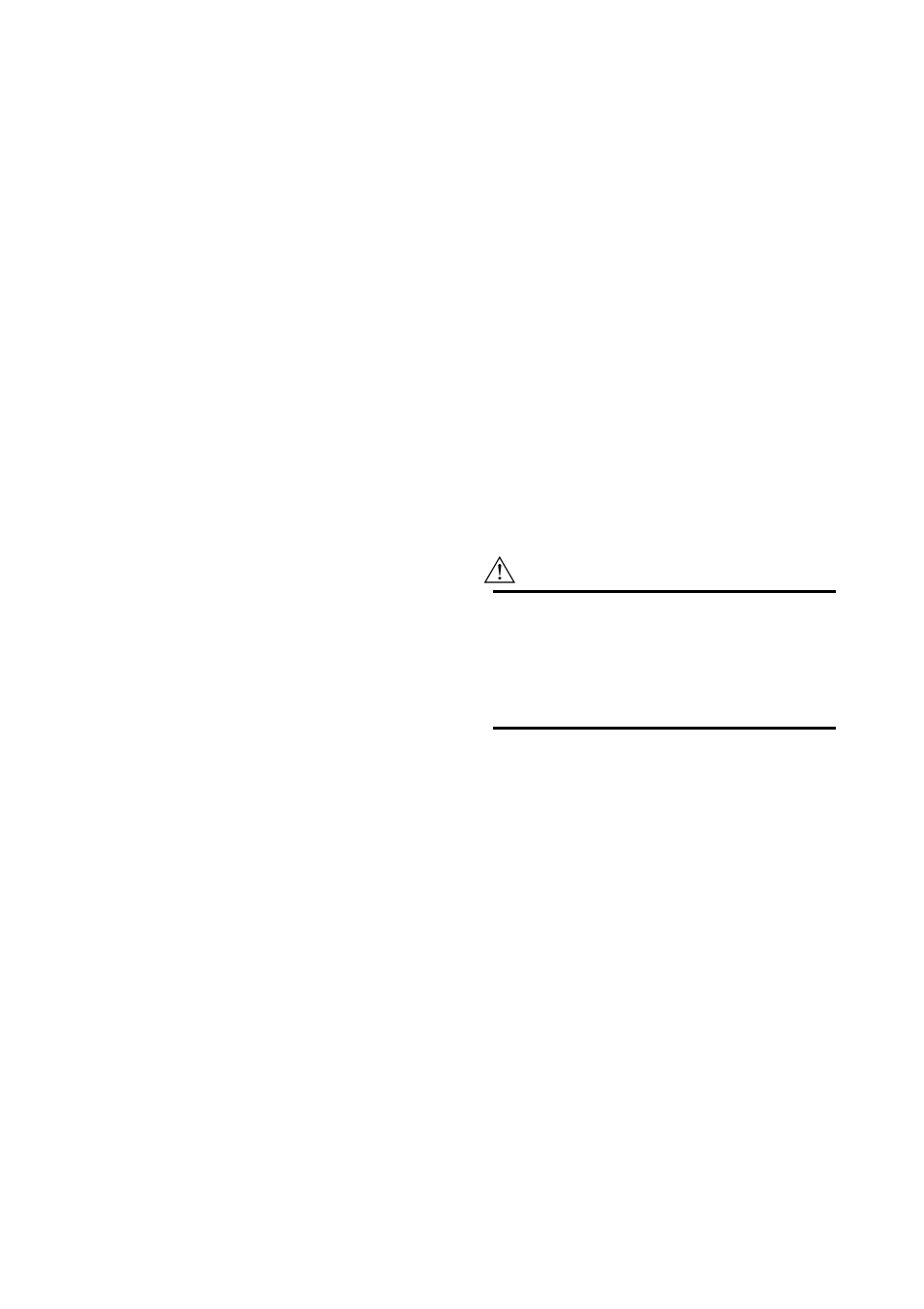 Wiring for intrinsically safe circuits | Yokogawa EJA438 User Manual | Page 67 / 72