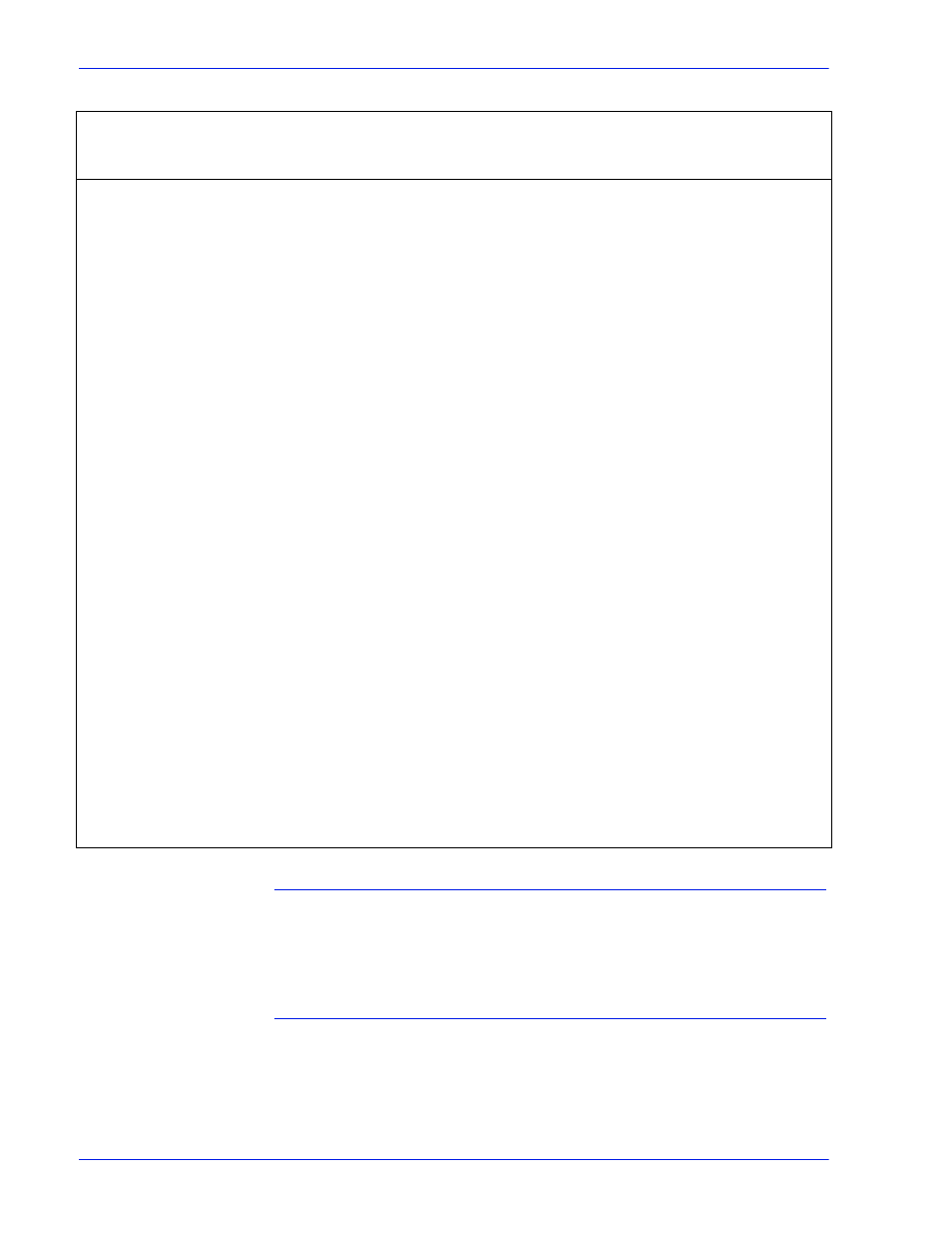 Ethernet, Gateways, Ethernet -4 gateways -4 | Xerox FreeFlow® Print Server version 6.0 User Manual | Page 102 / 112