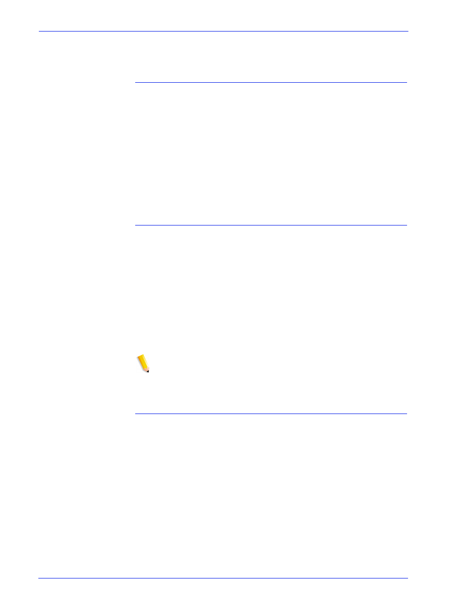 Job submission order, Job rip hints, Variable data | Xerox FreeFlow® Print Server version 6.0 User Manual | Page 103 / 112