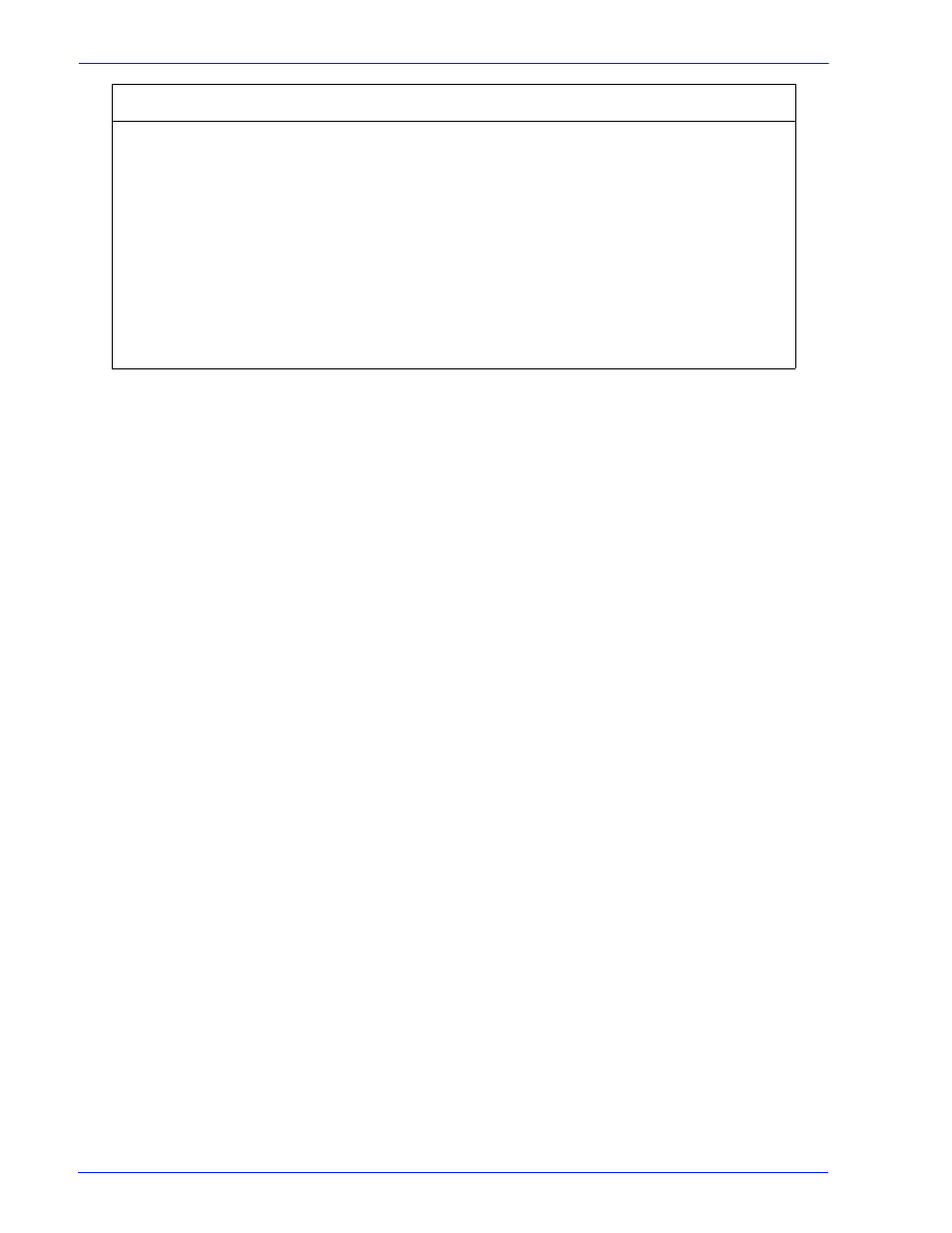 Xerox FreeFlow® Print Server version 6.0 User Manual | Page 109 / 112