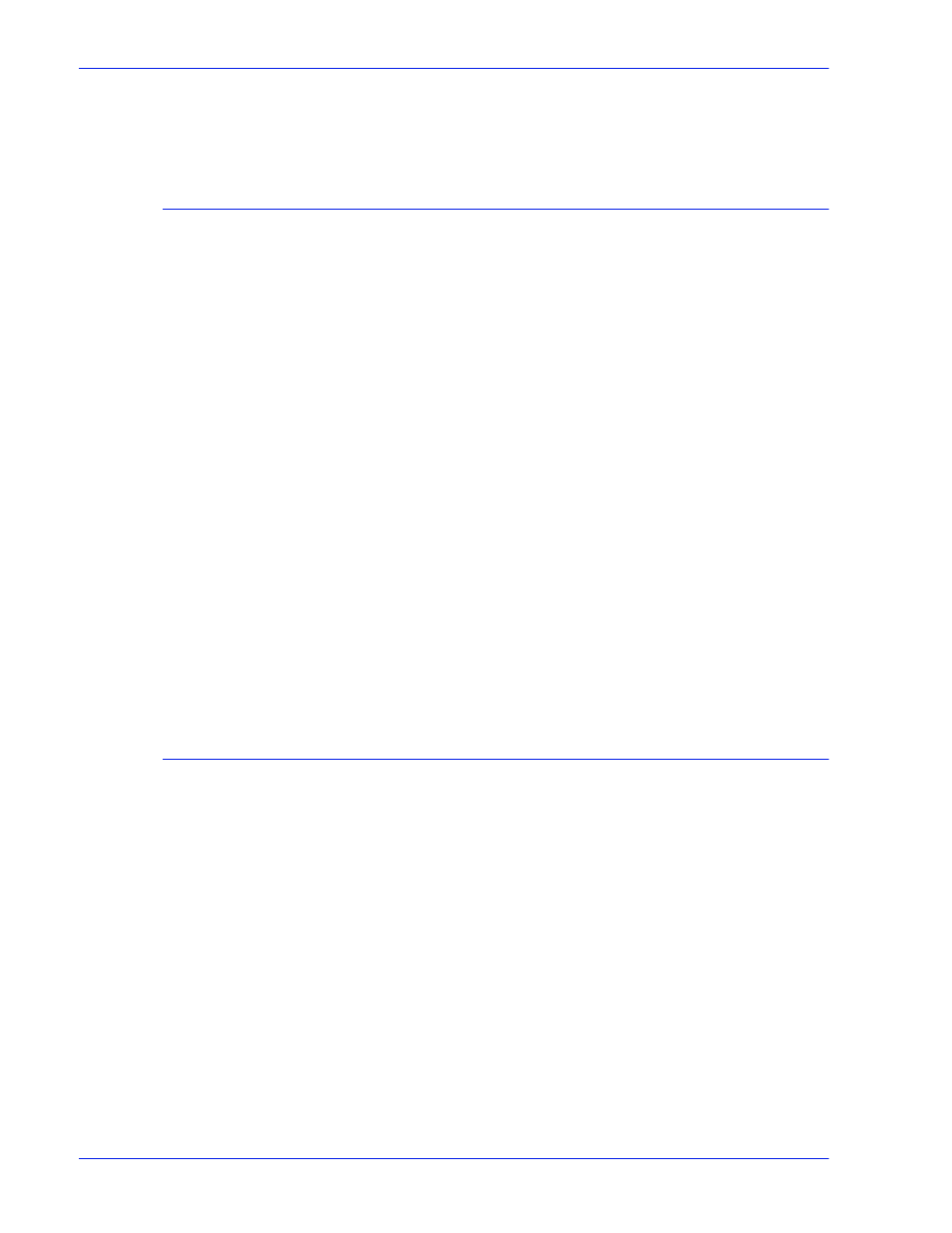Jdf workflow example, Jdf gateway considerations | Xerox FreeFlow® Print Server version 6.0 User Manual | Page 12 / 112
