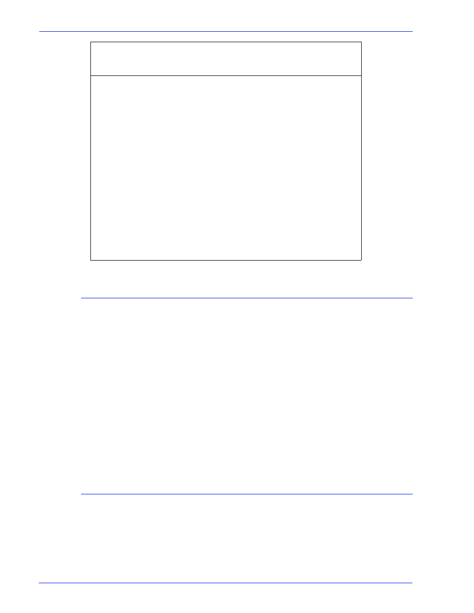 Changing attributes support, These attributes can be changed via ‘set, Snmp mib support | Changing attributes support -7 snmp mib support -7 | Xerox FreeFlow® Print Server version 6.0 User Manual | Page 15 / 112
