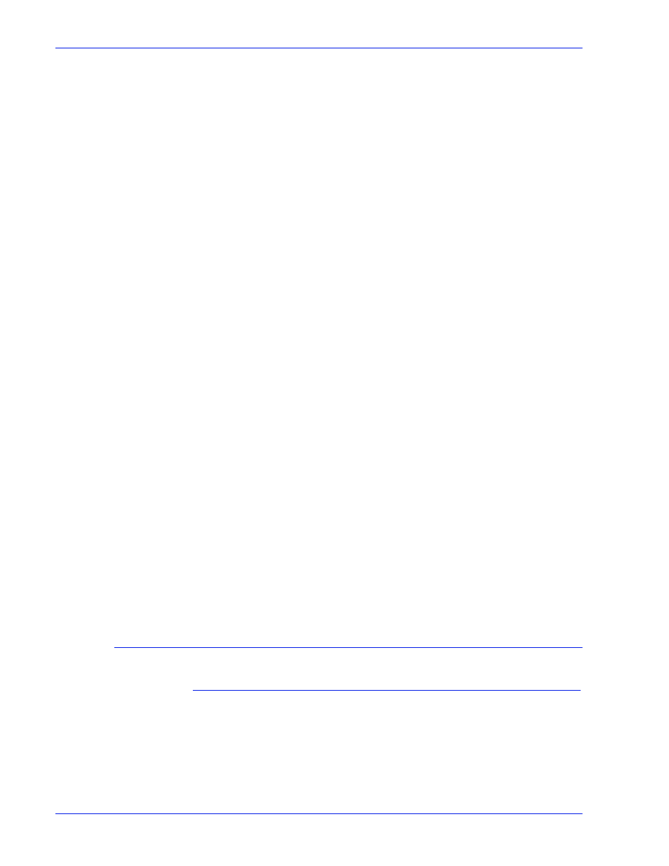 What does system backup save, How big are the files, Where are the files saved | How long does the process take, What schedule should be used, Troubleshooting, Activity logging, Troubleshooting -6, Activity logging -6 | Xerox FreeFlow® Print Server version 6.0 User Manual | Page 32 / 112
