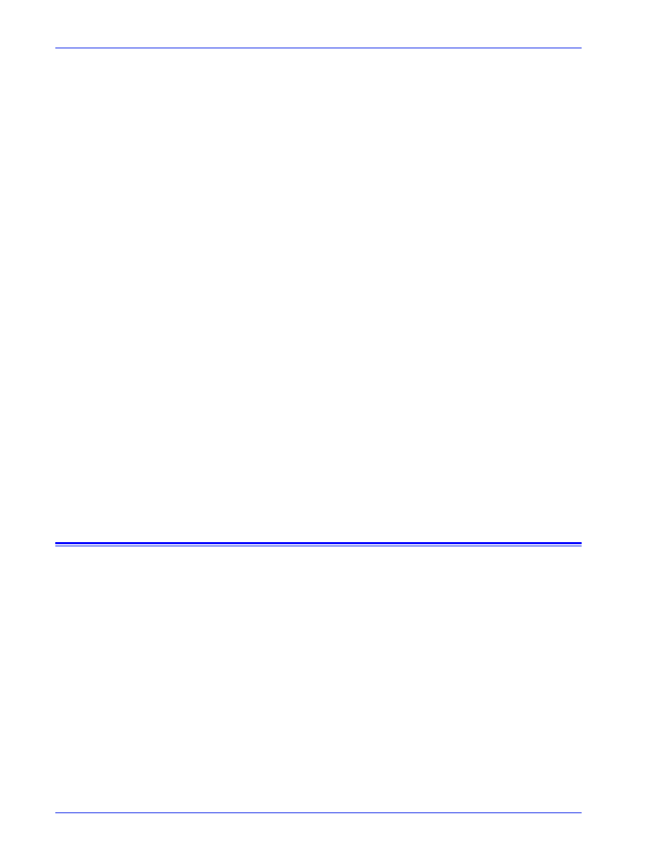 Background forms, Selectable halftone (not including full color), Highlight color (highlight printing color) | Hold job for manual release, Selectable resolution, Other, Highlight color programming in ascii job ticket -6, Highlight color programming in ascii job ticket | Xerox FreeFlow® Print Server version 6.0 User Manual | Page 42 / 112