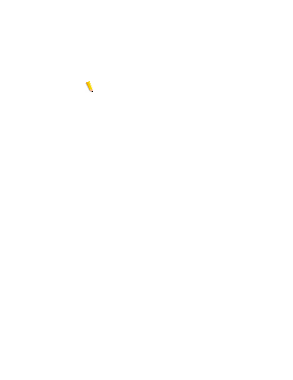 Supported tiff tags, Supported tiff tags -10 | Xerox FreeFlow® Print Server version 6.0 User Manual | Page 46 / 112