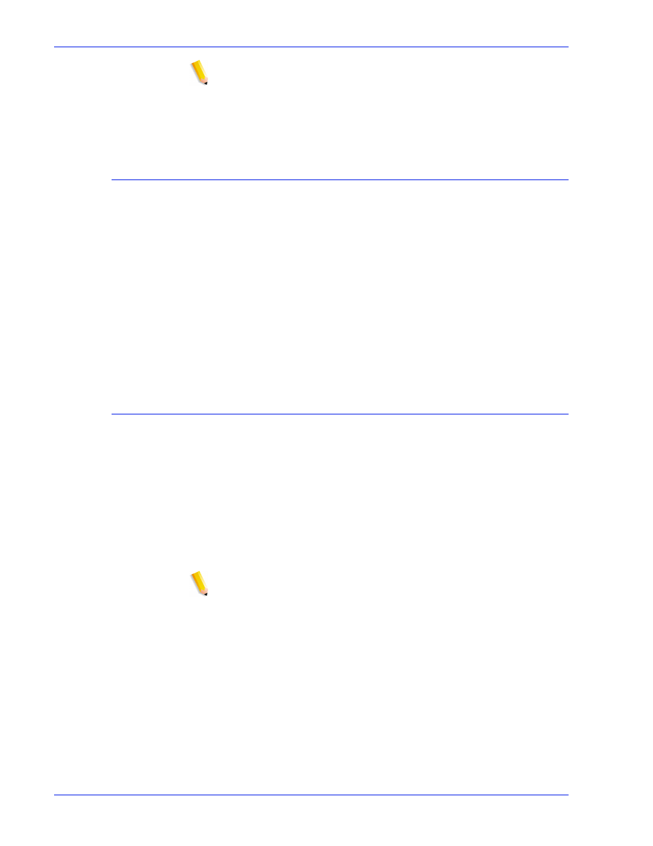 Rip input, Copy/move/delete saved jobs, Rip input -14 copy/move/delete saved jobs -14 | Xerox FreeFlow® Print Server version 6.0 User Manual | Page 50 / 112
