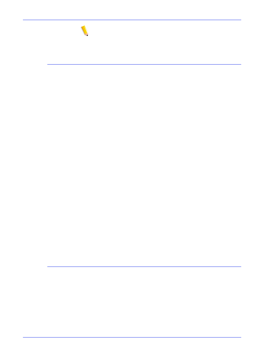 Pcl offset/separator/subset finishing command, Subset offset (page level jog) | Xerox FreeFlow® Print Server version 6.0 User Manual | Page 54 / 112
