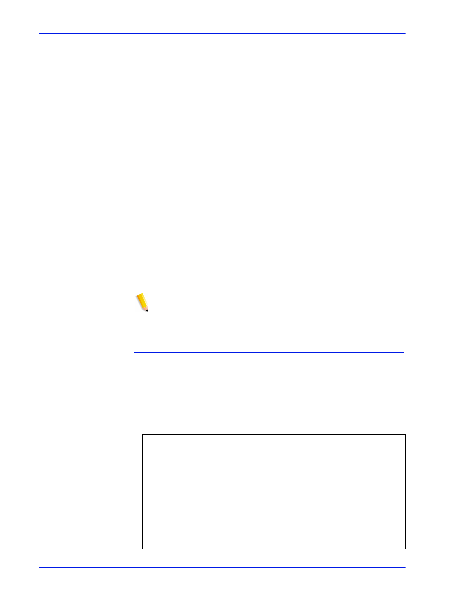 Downloading fonts from the network, Resident fonts, Postscript resident fonts | Table 5-1. postscript fonts, Postscript resident fonts -2 | Xerox FreeFlow® Print Server version 6.0 User Manual | Page 60 / 112