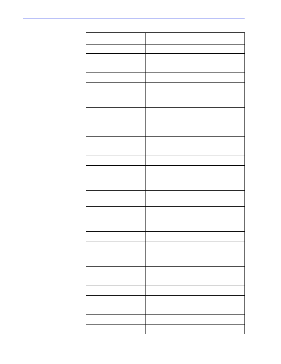 Xerox FreeFlow® Print Server version 6.0 User Manual | Page 61 / 112