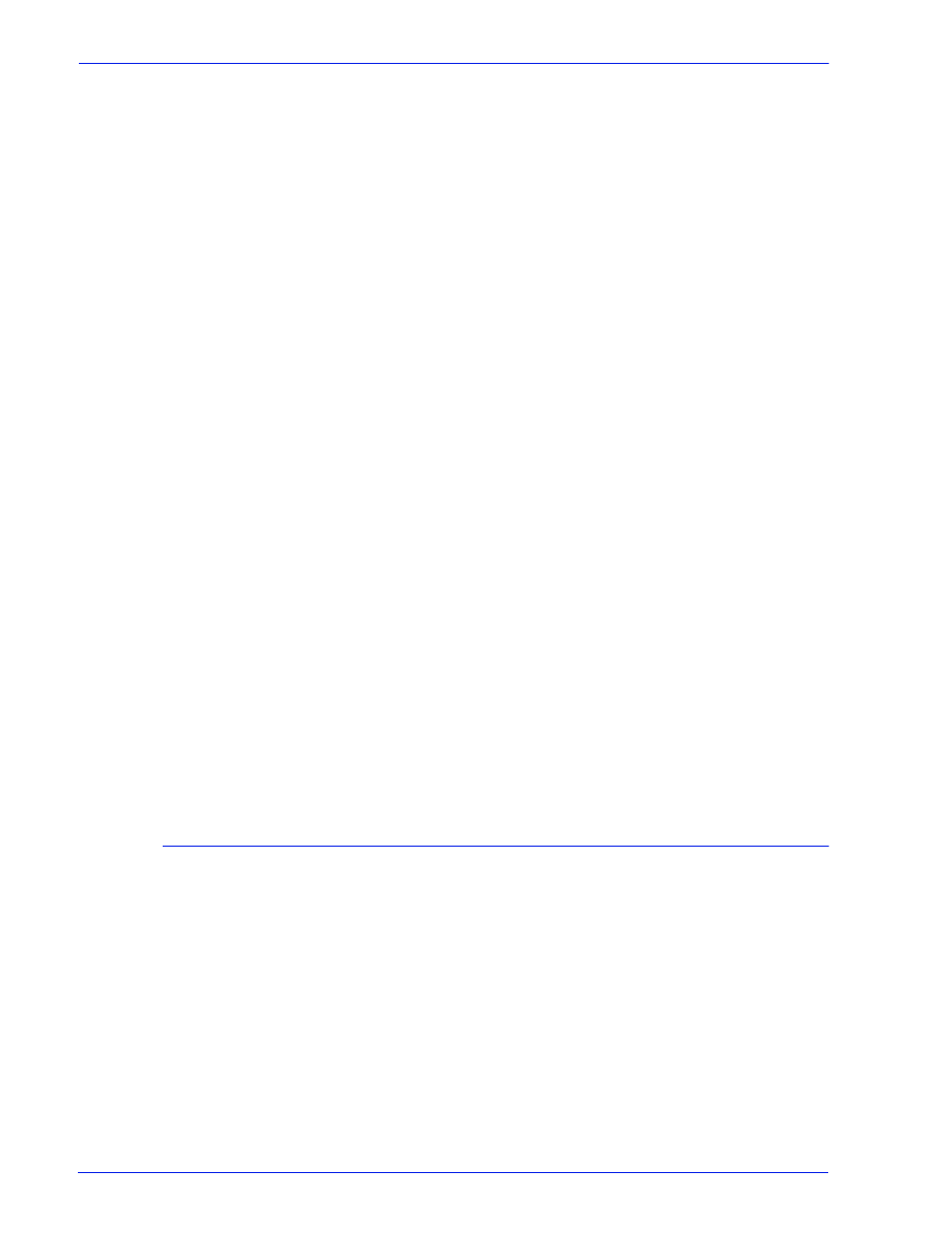 Snmp problems, Log in as root, # prstat | Ps -ef | grep agent, Pstack 9252, Snmp problems -3 | Xerox FreeFlow® Print Server version 6.0 User Manual | Page 81 / 112