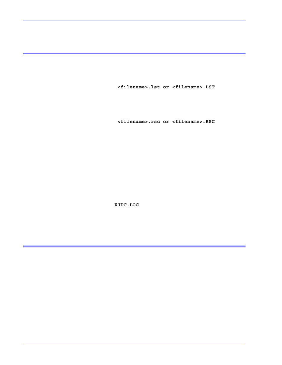 Select the peripherals tab, Right-click on the drive entitled “floppy0, Output files | Xerox FreeFlow® Print Server version 6.0 User Manual | Page 96 / 112