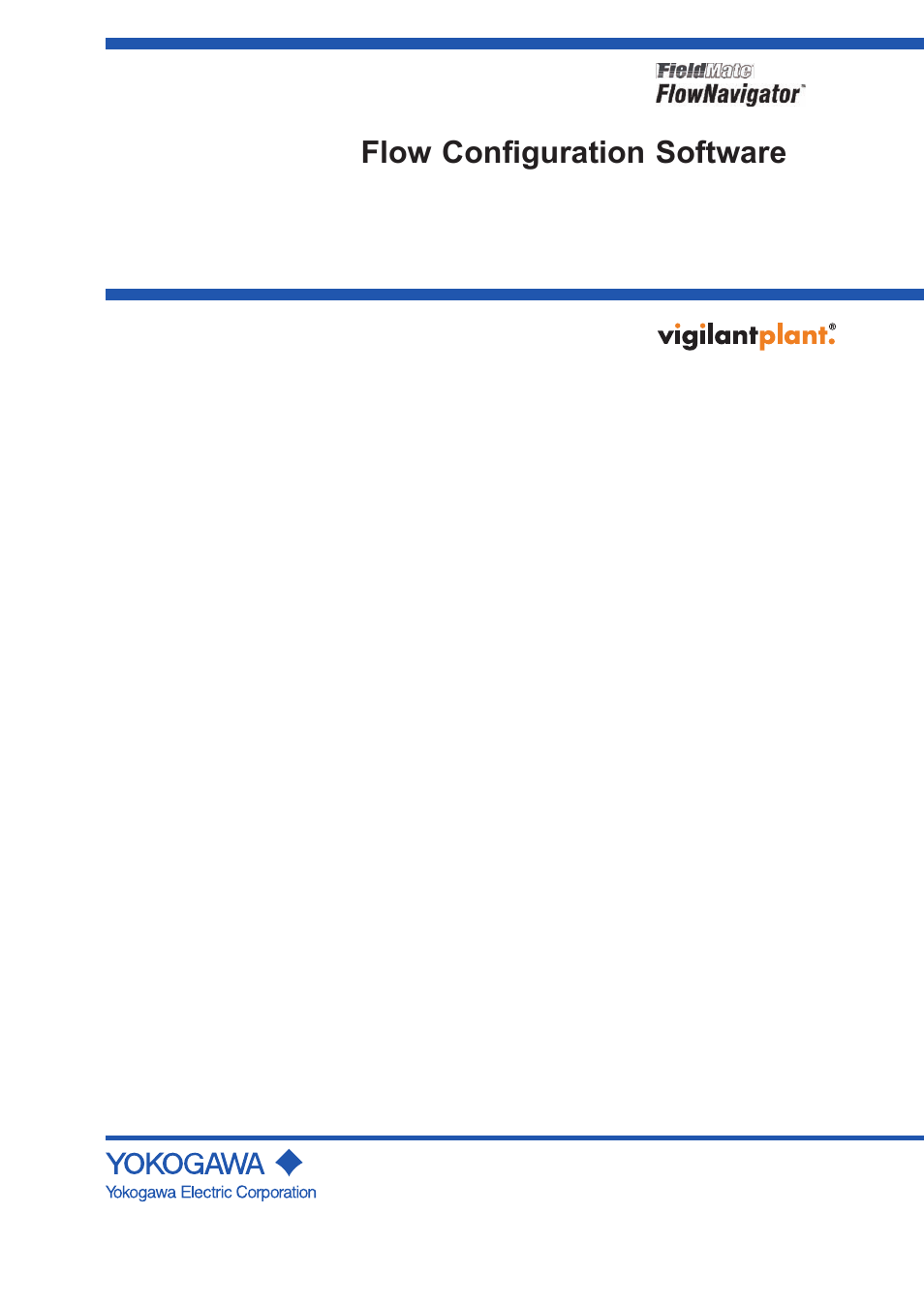 Yokogawa EJX930A User Manual | 163 pages
