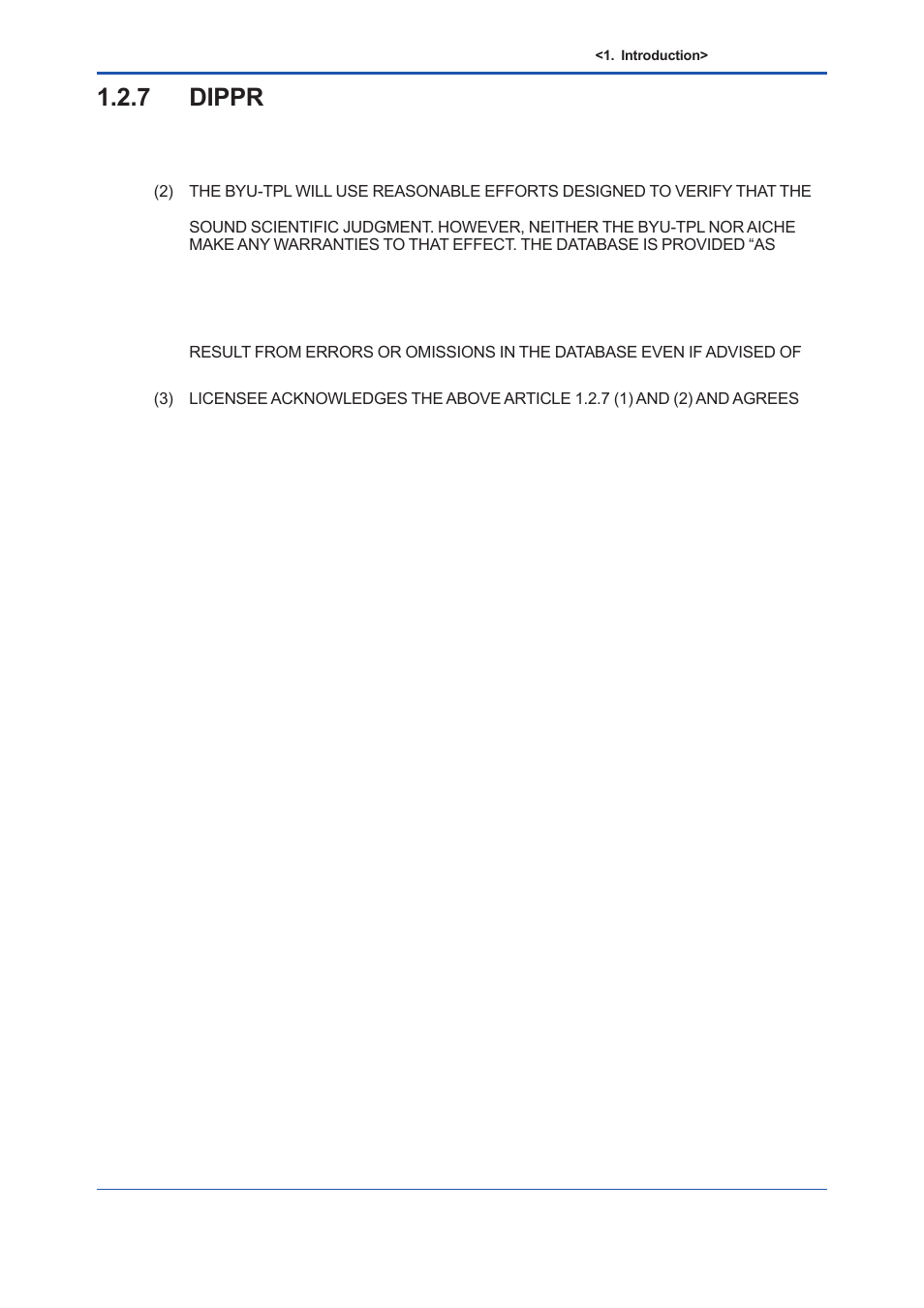 7 dippr, Dippr -6 | Yokogawa EJX930A User Manual | Page 11 / 163