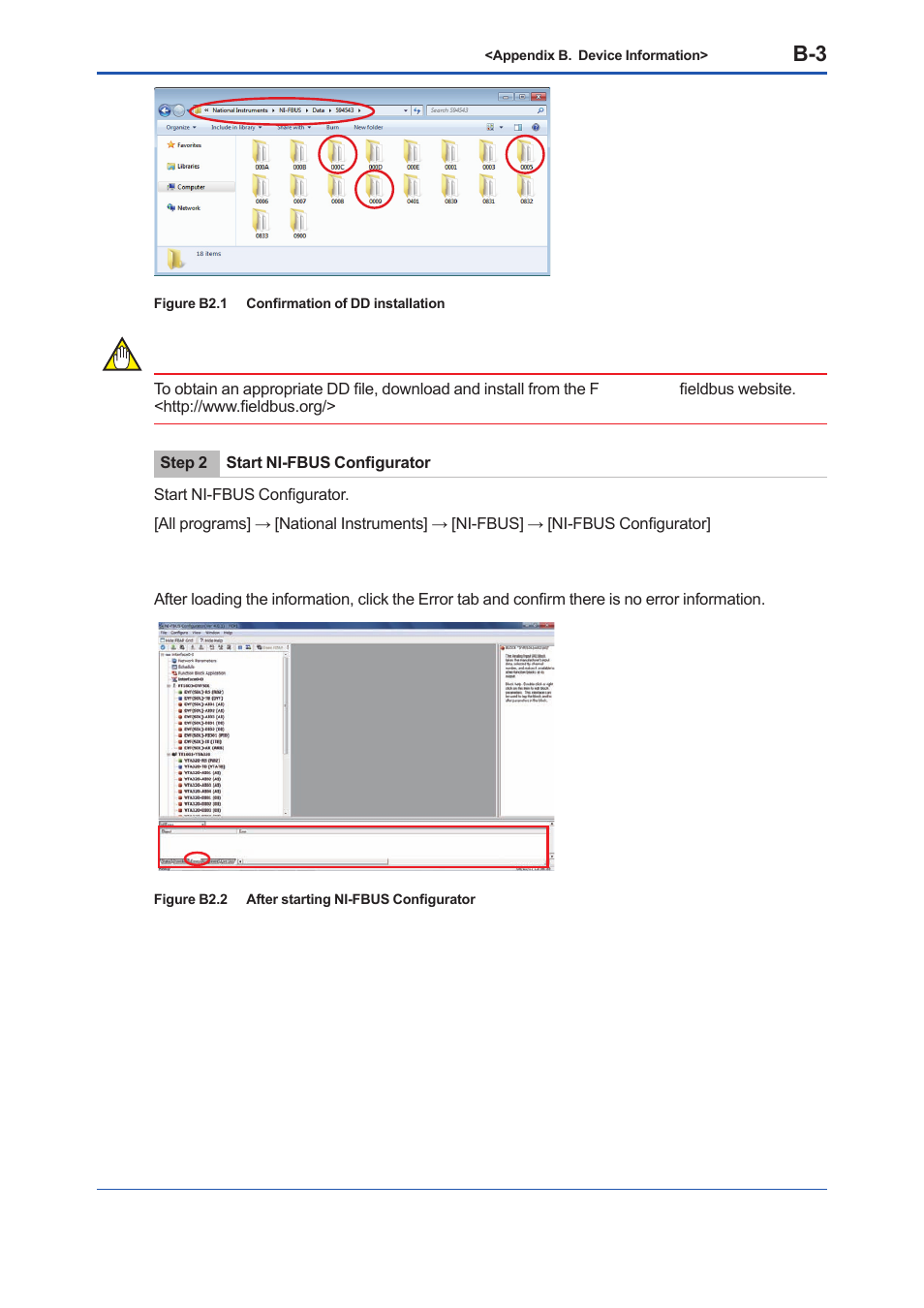 Yokogawa EJX930A User Manual | Page 150 / 163