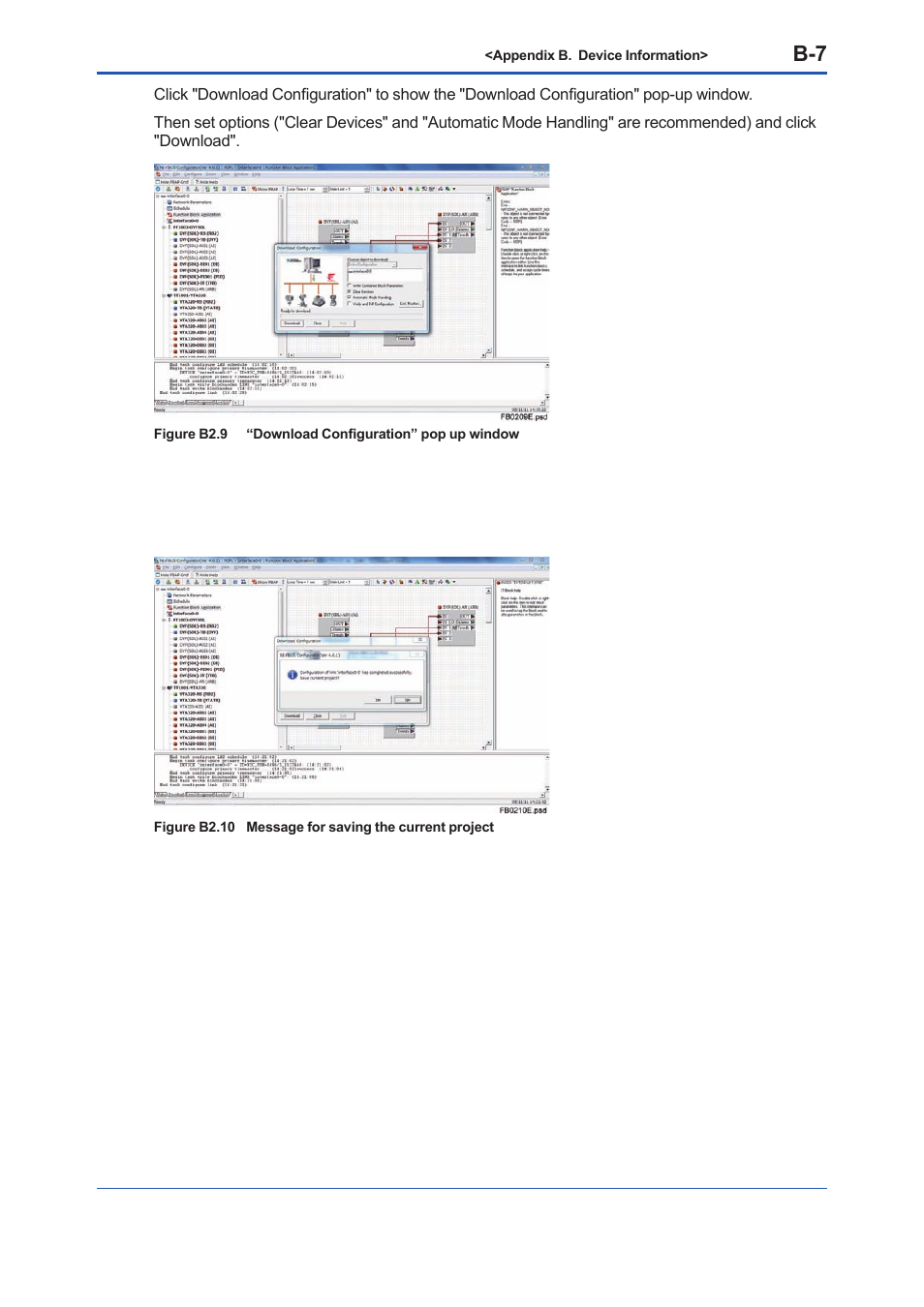 Yokogawa EJX930A User Manual | Page 154 / 163