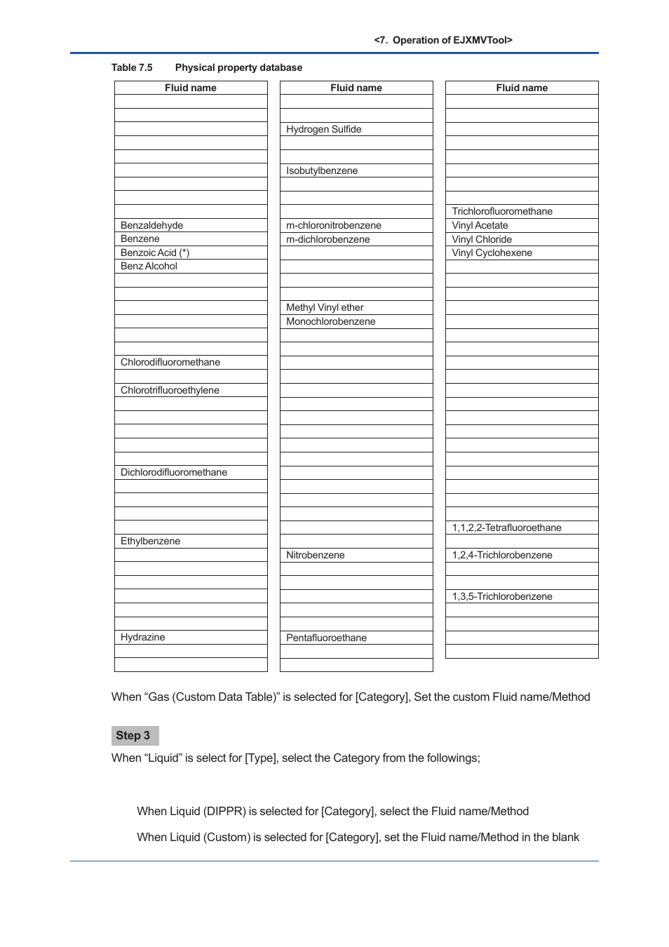 Yokogawa EJX930A User Manual | Page 99 / 163