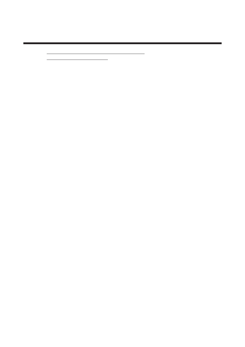 General, Terminology | Yokogawa ADMAG CA User Manual | Page 103 / 105