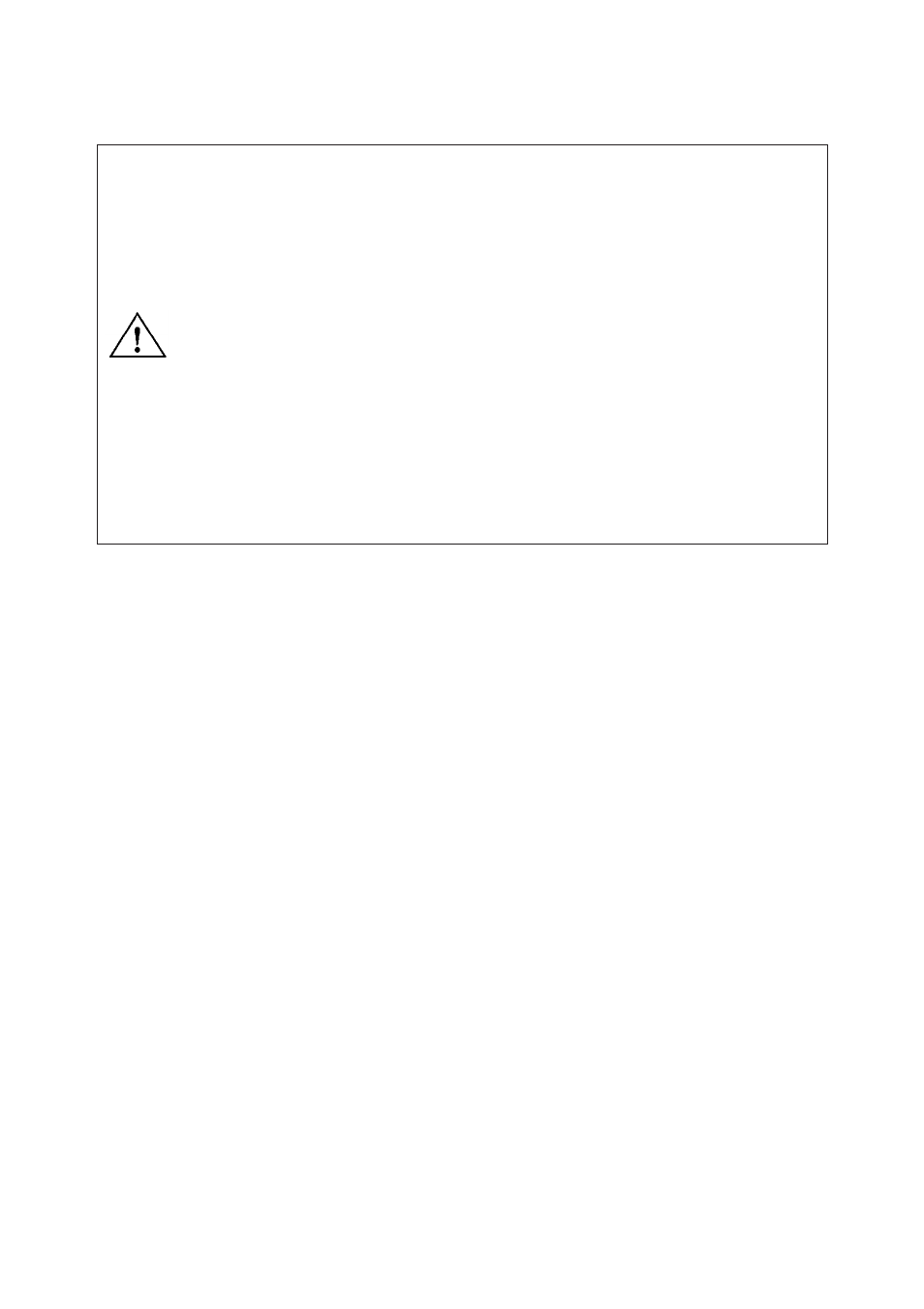 2 general precautions, 3 power and output cables, General precautions -15 | Power and output cables -15 | Yokogawa ADMAG CA User Manual | Page 24 / 105