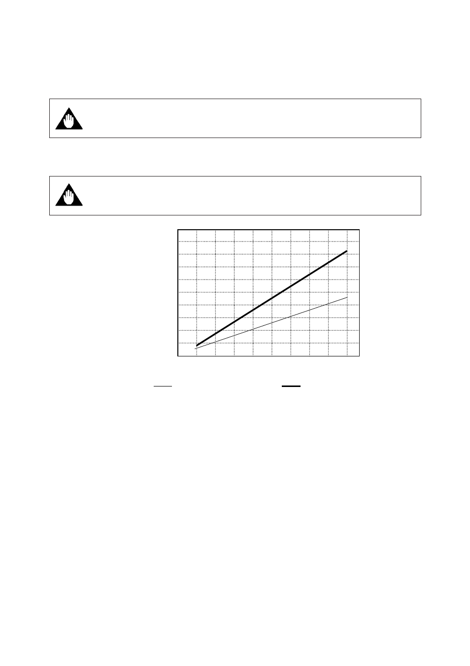 4 dc connections, Dc connections -16, Important | 1) connecting power supply, 2) supply voltage rating | Yokogawa ADMAG CA User Manual | Page 25 / 105