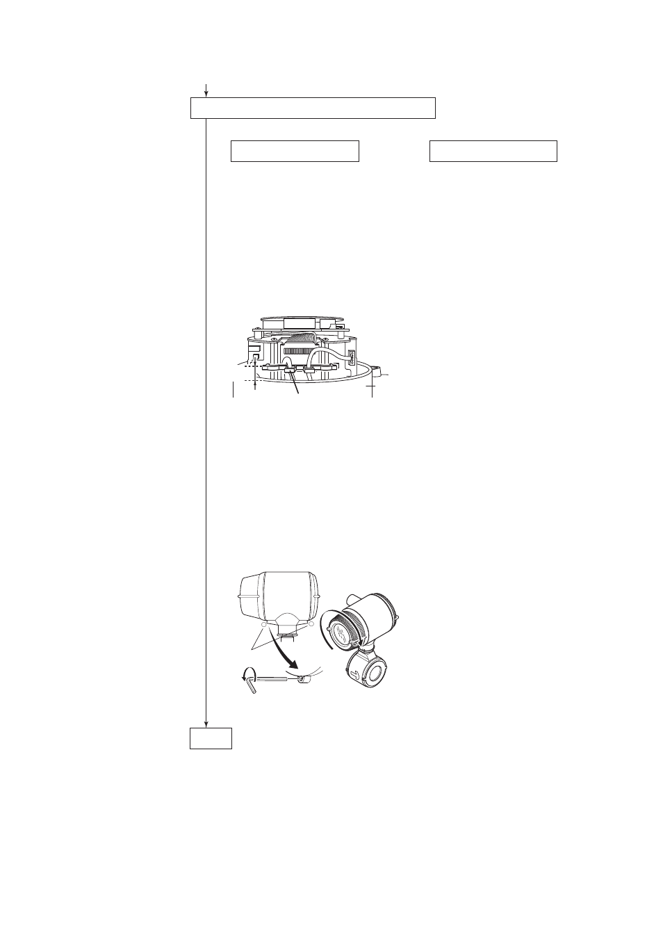 Axfa14 | Yokogawa AXFA14G/C User Manual | Page 22 / 24