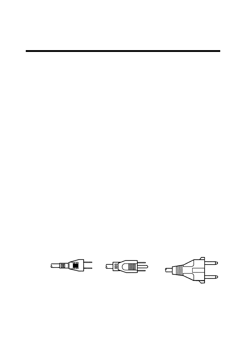 General, 1 standard specifications | Yokogawa AXFA14G/C User Manual | Page 3 / 24