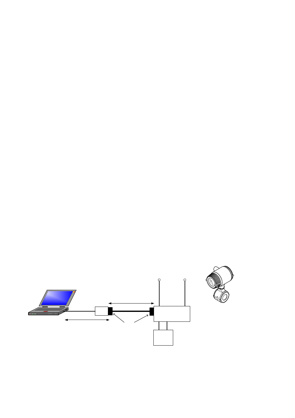 6 engineering tools, 1 fieldmate for dtm, 2 simatic pdm for eddl | Engineering tools -5, Fieldmate for dtm -5, Simatic pdm for eddl -5, Fieldmate | Yokogawa AXFA14G/C User Manual | Page 12 / 76