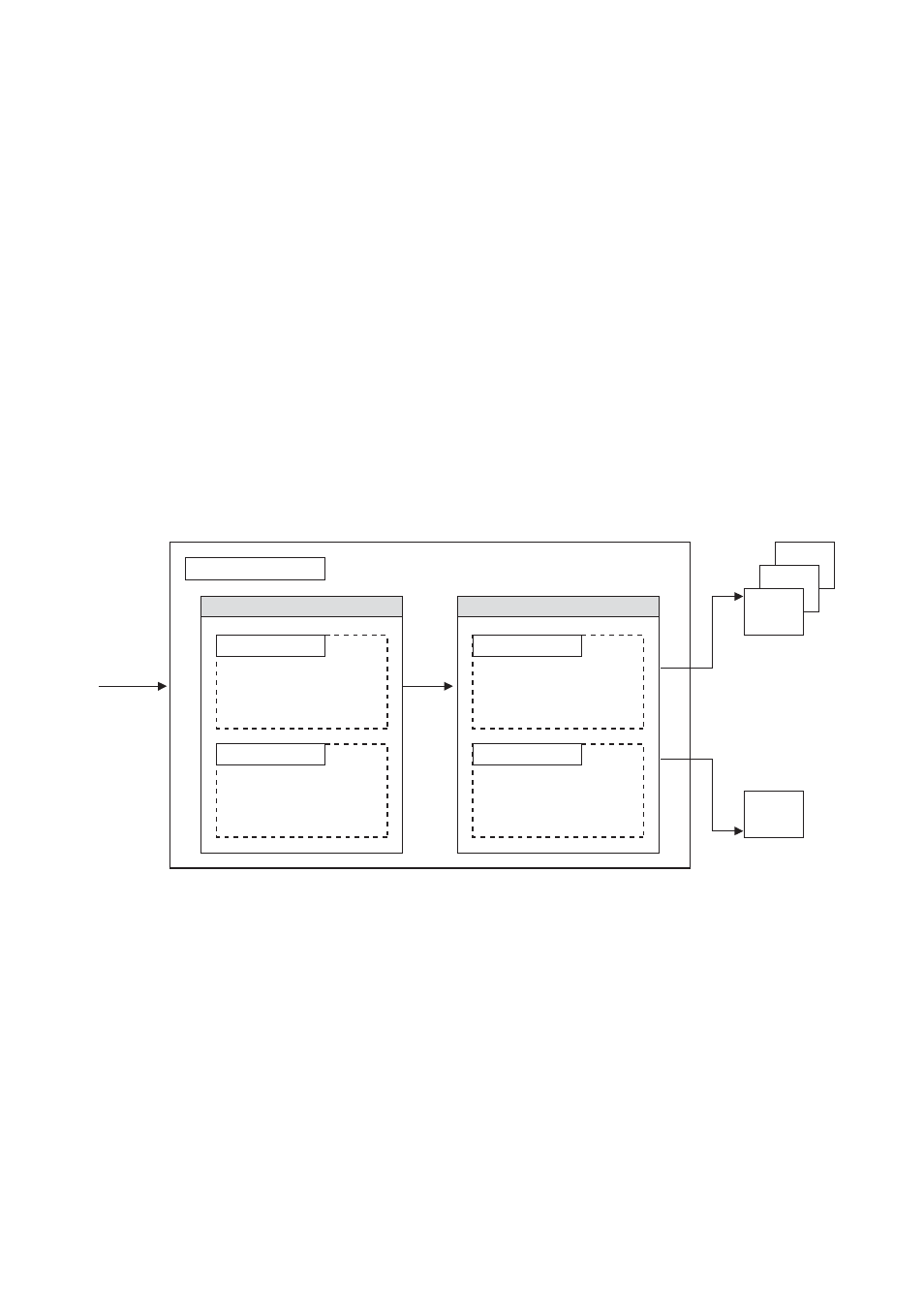 3 transducer block parameters, 3 transducer block parameters -2 | Yokogawa AXFA14G/C User Manual | Page 16 / 76