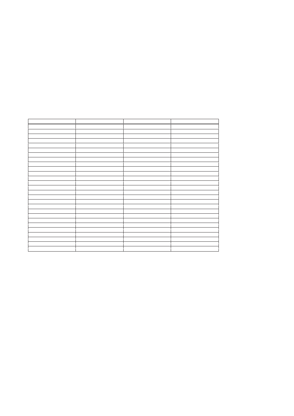 Yokogawa AXFA14G/C User Manual | Page 17 / 76