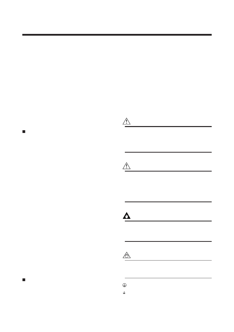 Introduction, Introduction -1 | Yokogawa AXFA14G/C User Manual | Page 4 / 76