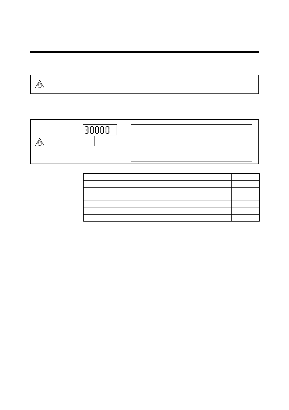 Function and data settings, Function and data settings -1 | Yokogawa ADMAG AXF User Manual | Page 20 / 107