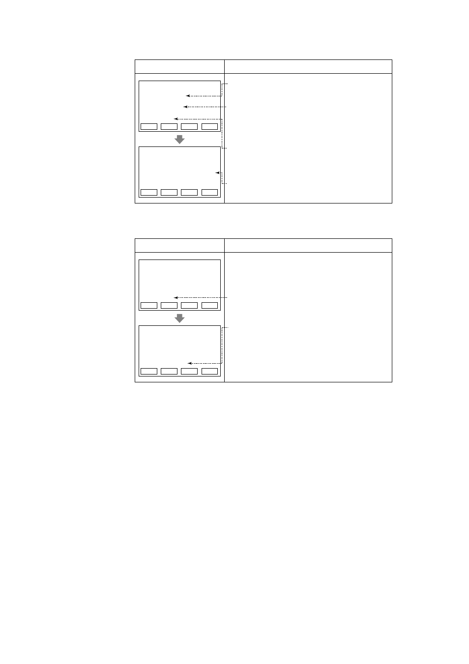 7 other important points, Other important points -12 | Yokogawa ADMAG AXF User Manual | Page 50 / 107